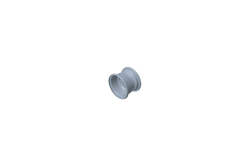 Wheel - Originale Toro - 106-0893