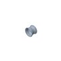 Wheel - Originale Toro - 106-0893