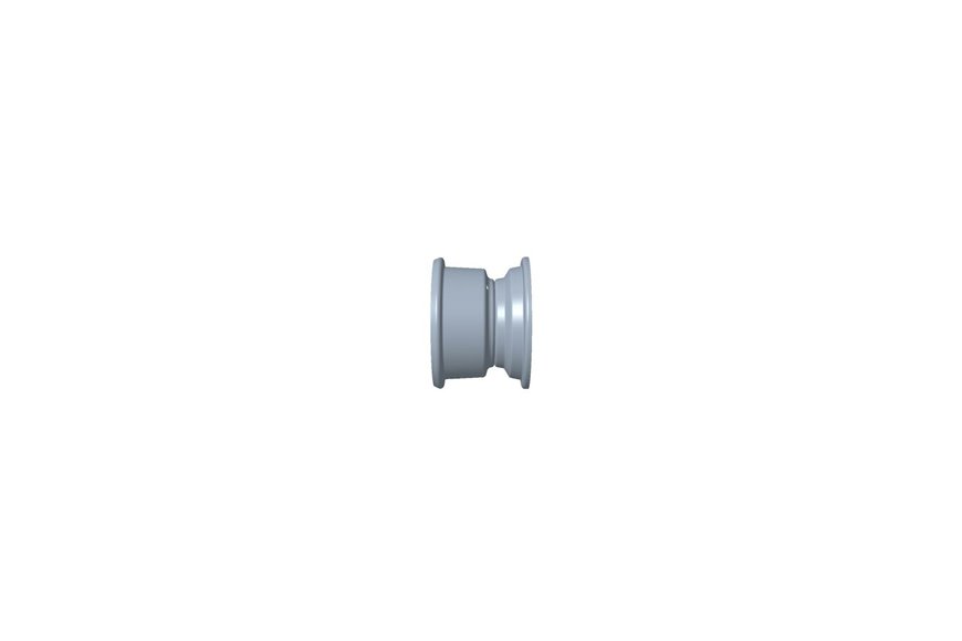 Wheel - Originale Toro - 106-0893