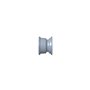 Wheel - Originale Toro - 106-0893