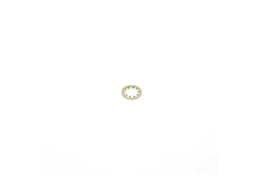 Washer-Lock/Int - Originale Toro - 3254-4