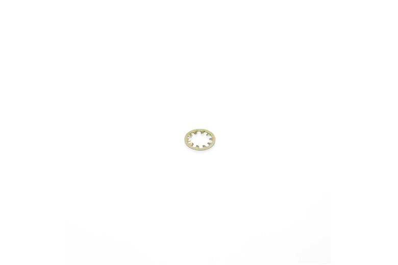 Washer-Lock/Int - Originale Toro - 3254-4