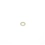 Washer-Lock/Int - Originale Toro - 3254-4
