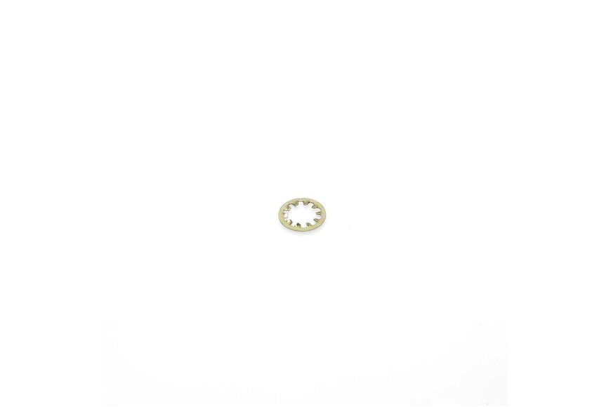 Washer-Lock/Int - Originale Toro - 3254-4