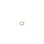 Washer-Lock/Int - Originale Toro - 3254-4