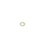 Washer-Lock/Int - Originale Toro - 3254-4