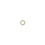 Washer-Lock/Int - Originale Toro - 3254-4