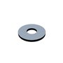 Washer-Friction, Composite - Originale Toro - 114-0463