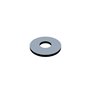 Washer-Friction, Composite - Originale Toro - 114-0463
