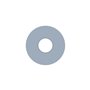 Washer-Friction, Composite - Originale Toro - 114-0463