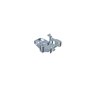 Z400 Main Frame Asm - Originale Toro - 114-1208