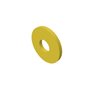 Washer-Support - Originale Toro - 63-3340