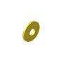 Washer-Support - Originale Toro - 63-3340