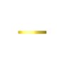 Washer-Support - Originale Toro - 63-3340