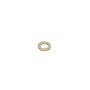 Washer-Flat - Originale Toro - 33098-00