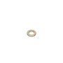 Washer-Flat - Originale Toro - 33098-00