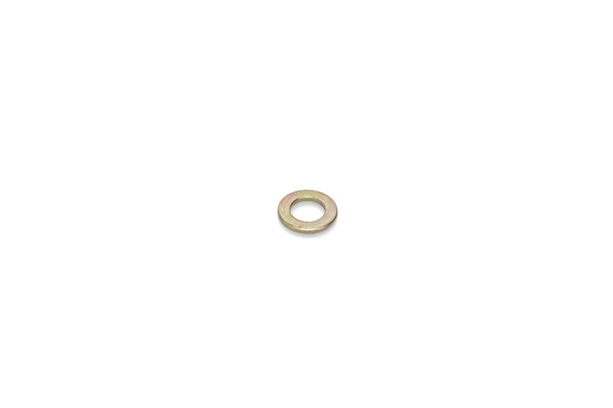 Washer-Flat - Originale Toro - 33098-00