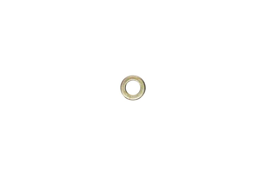 Washer-Flat - Originale Toro - 33098-00