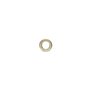 Washer-Flat - Originale Toro - 33098-00