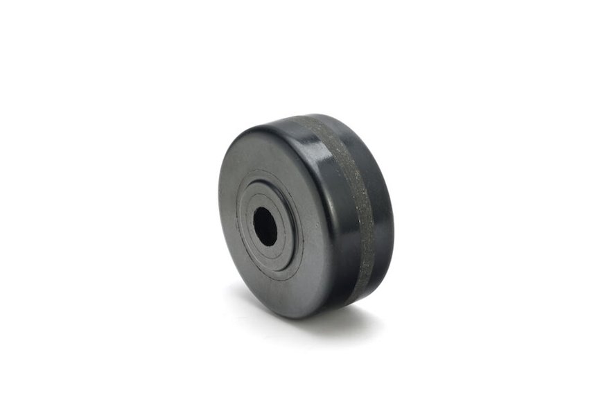 Wheel - Originale Toro - 21-3860