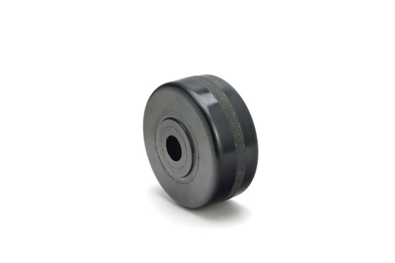 Wheel - Originale Toro - 21-3860