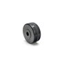 Wheel - Originale Toro - 21-3860