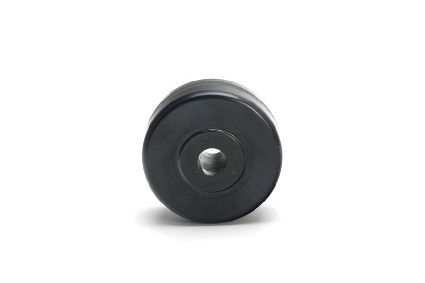 Wheel - Originale Toro - 21-3860