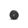 Wheel - Originale Toro - 21-3860