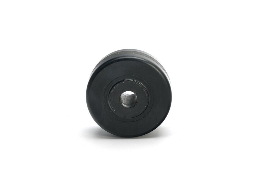 Wheel - Originale Toro - 21-3860