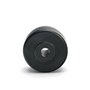 Wheel - Originale Toro - 21-3860