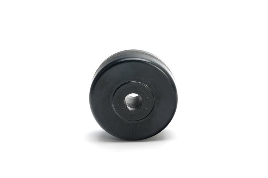 Wheel - Originale Toro - 21-3860