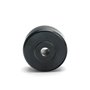 Wheel - Originale Toro - 21-3860