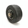 Wheel And Tire Asm - Originale Toro - 127-9542