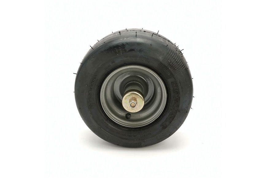 Wheel And Tire Asm - Originale Toro - 127-9542