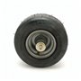 Wheel And Tire Asm - Originale Toro - 127-9542