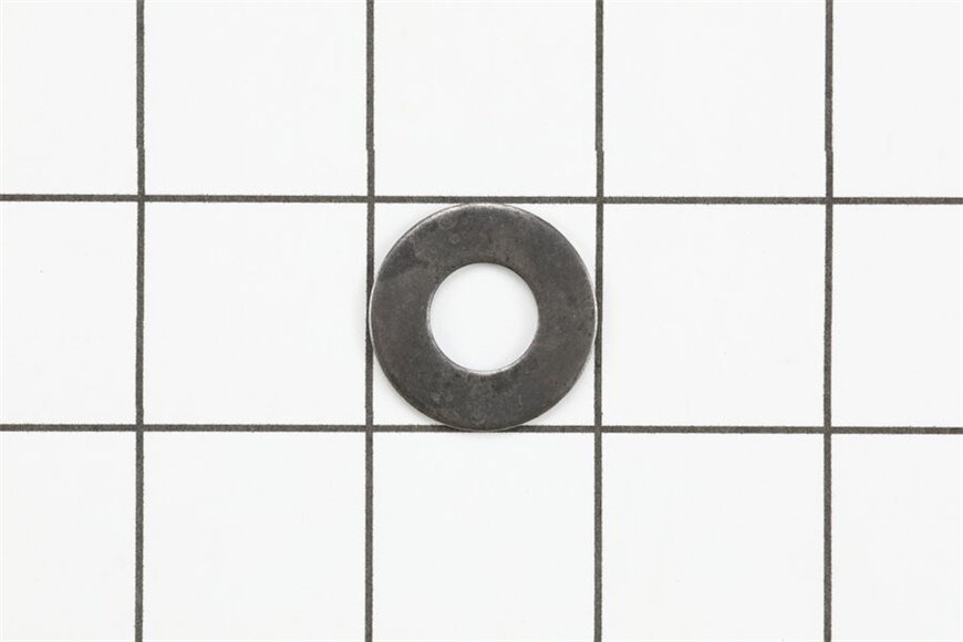 Washer - Originale Toro - 25-5640