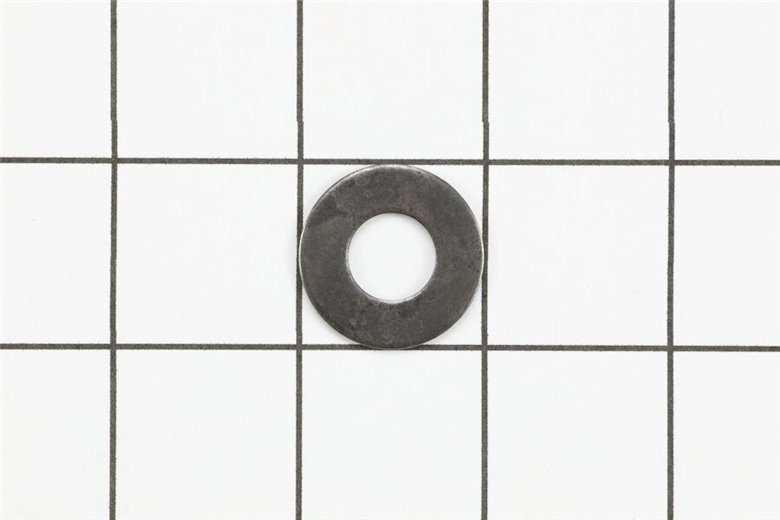 Washer - Originale Toro - 25-5640
