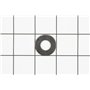 Washer - Originale Toro - 25-5640