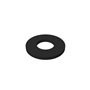 Washer-Flat - Originale Toro - 3256-1