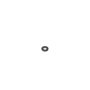 Washer-Flat - Originale Toro - 3256-1