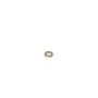 Washer-Lock - Originale Toro - 3253-21