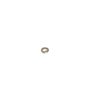 Washer-Lock - Originale Toro - 3253-21
