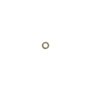 Washer-Lock - Originale Toro - 3253-21