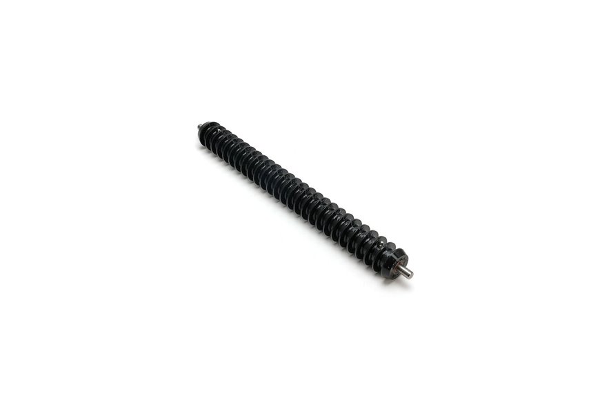 Wiehle Roller Asm - Originale Toro - 75-1520