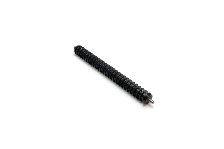 Wiehle Roller Asm - Originale Toro - 75-1520