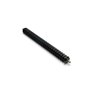 Wiehle Roller Asm - Originale Toro - 75-1520