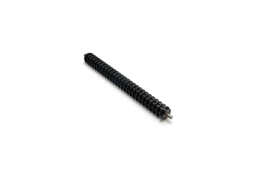Wiehle Roller Asm - Originale Toro - 75-1520