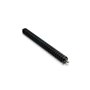 Wiehle Roller Asm - Originale Toro - 75-1520