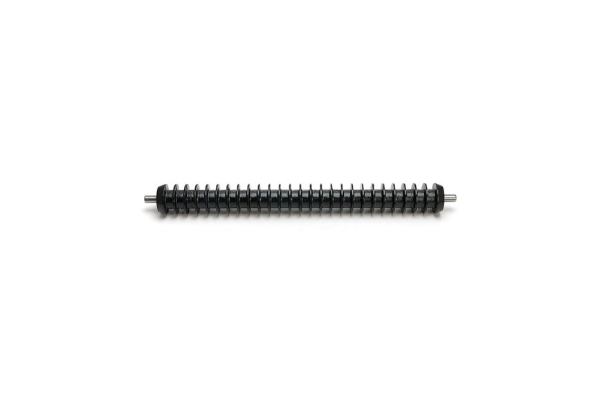 Wiehle Roller Asm - Originale Toro - 75-1520