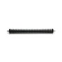 Wiehle Roller Asm - Originale Toro - 75-1520
